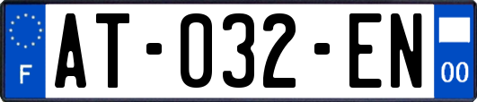 AT-032-EN