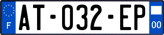 AT-032-EP