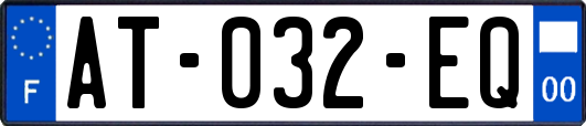 AT-032-EQ