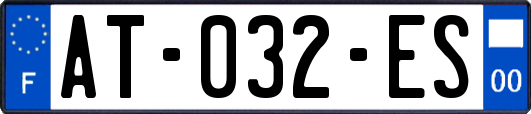 AT-032-ES