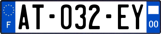 AT-032-EY