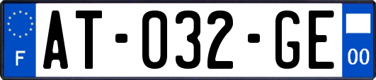 AT-032-GE
