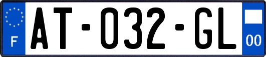 AT-032-GL