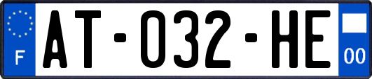 AT-032-HE