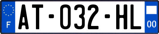 AT-032-HL