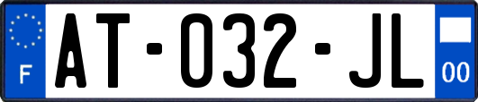 AT-032-JL