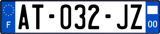 AT-032-JZ