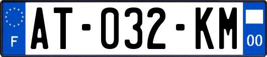 AT-032-KM