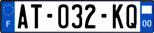 AT-032-KQ
