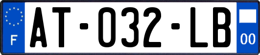 AT-032-LB