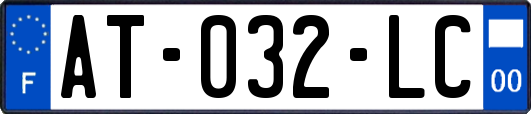 AT-032-LC