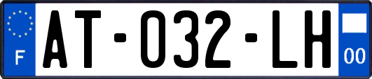 AT-032-LH