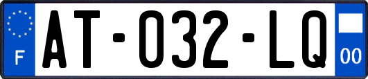 AT-032-LQ