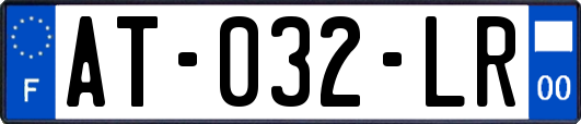 AT-032-LR