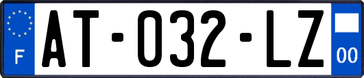 AT-032-LZ