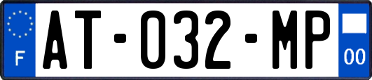 AT-032-MP