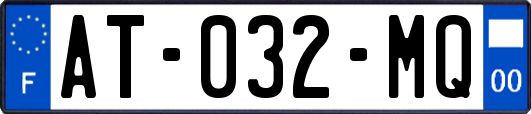 AT-032-MQ