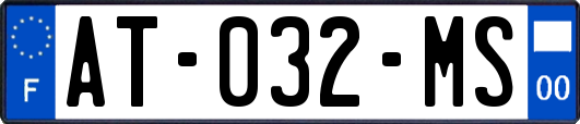 AT-032-MS