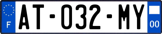 AT-032-MY