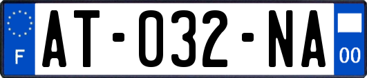 AT-032-NA