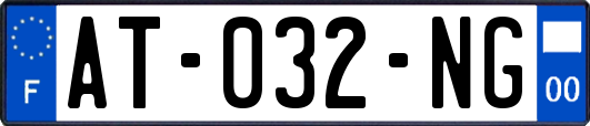 AT-032-NG