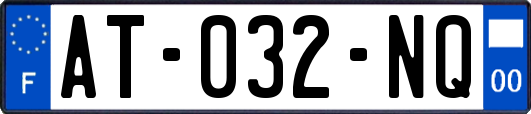 AT-032-NQ