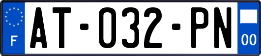 AT-032-PN