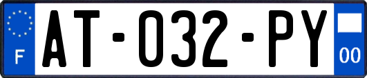 AT-032-PY