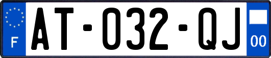 AT-032-QJ