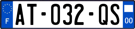 AT-032-QS