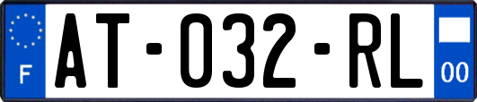 AT-032-RL