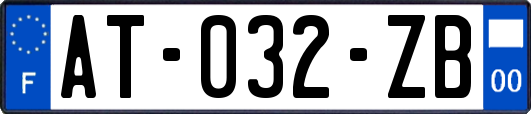 AT-032-ZB