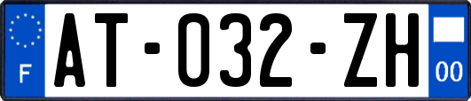 AT-032-ZH