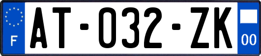 AT-032-ZK