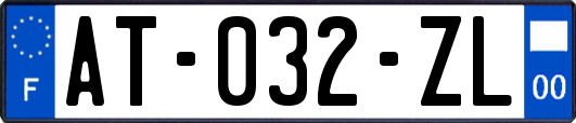 AT-032-ZL