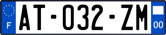 AT-032-ZM