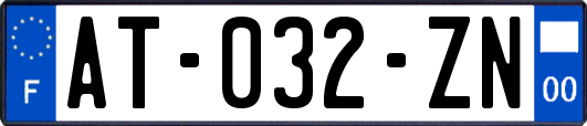 AT-032-ZN