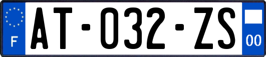 AT-032-ZS