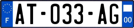 AT-033-AG