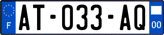 AT-033-AQ