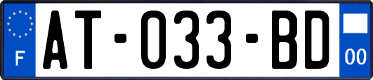 AT-033-BD