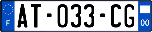 AT-033-CG