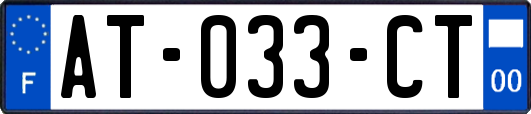 AT-033-CT