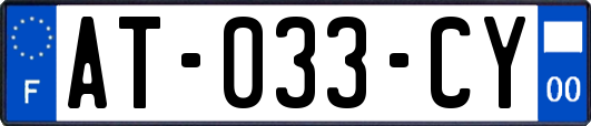 AT-033-CY