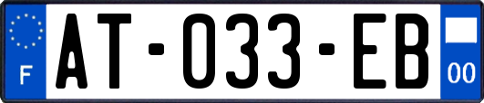 AT-033-EB