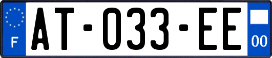 AT-033-EE