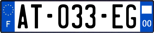 AT-033-EG