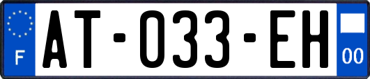 AT-033-EH