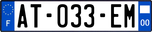AT-033-EM