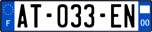 AT-033-EN